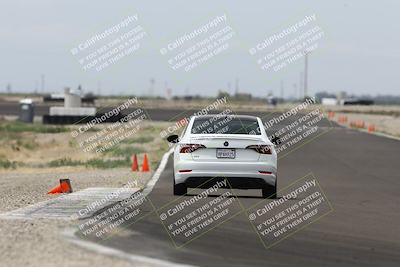media/May-03-2025-BMW Club of San Diego (Sat) [[6afb605f82]]/B Group/Turn 4/